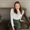 abbyschultz32